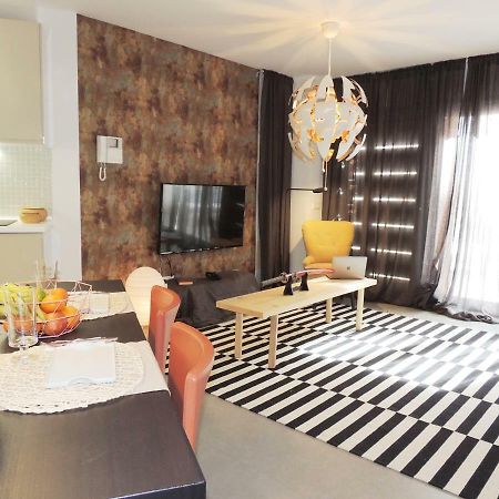 Apartamento Casa Rincon Medanero El Médano Exterior foto